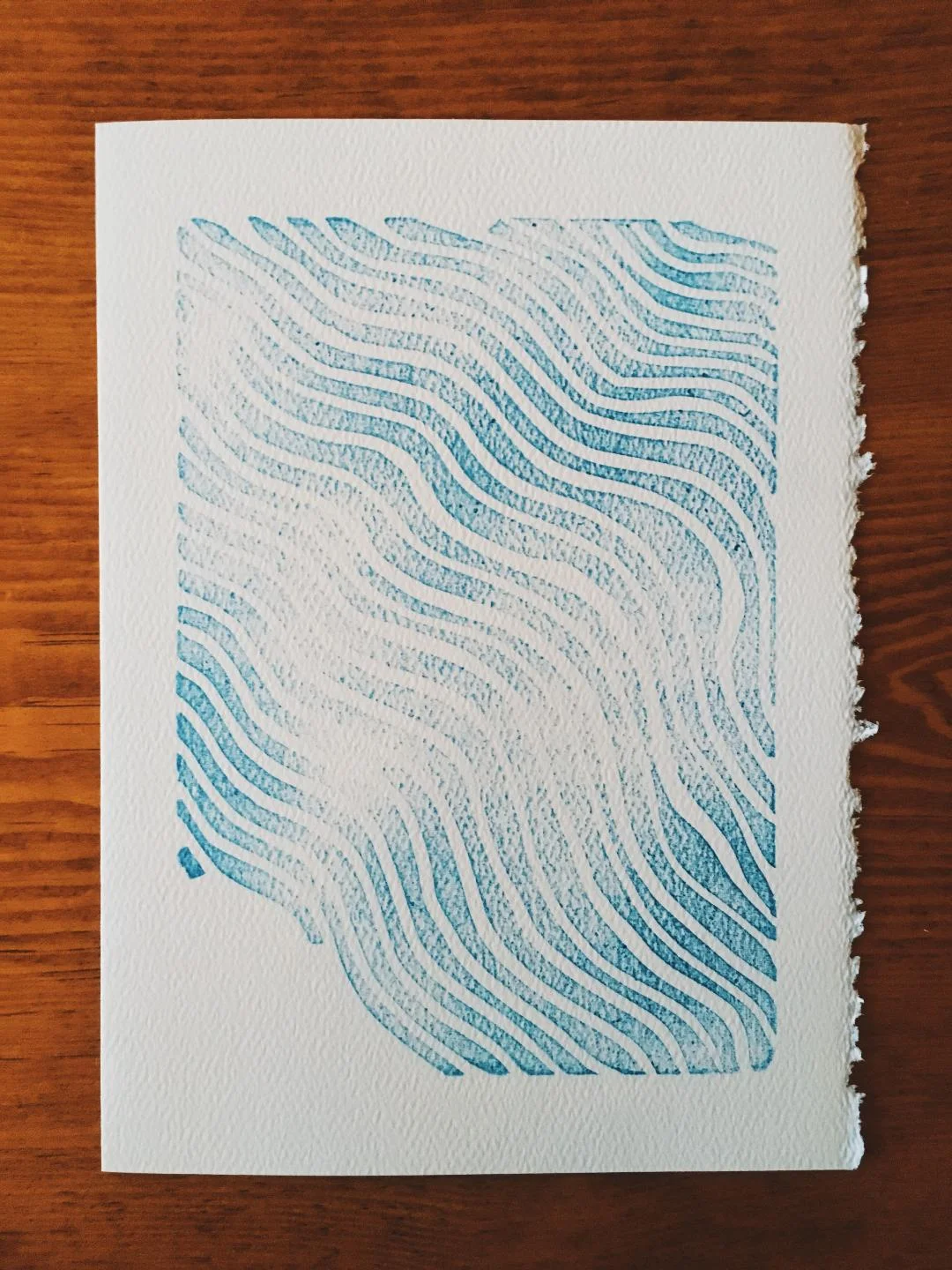 thumbnail (3).jpeg