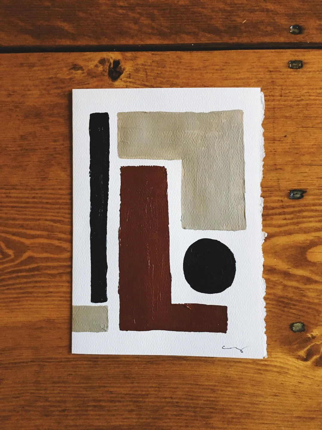 thumbnail (14).jpeg