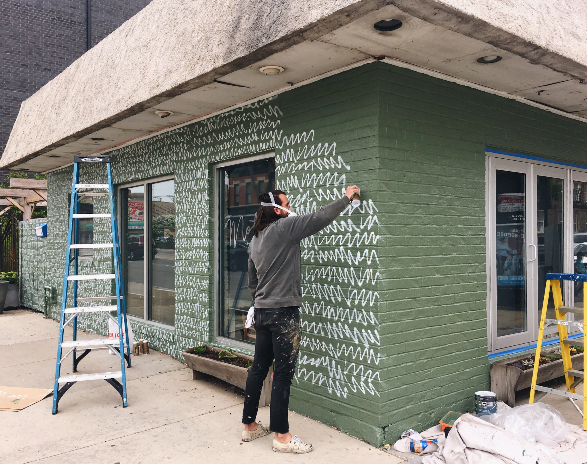 Mott St Mural_Process.jpeg