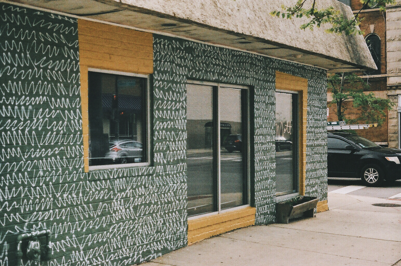 Mott Mural_Film7.jpeg