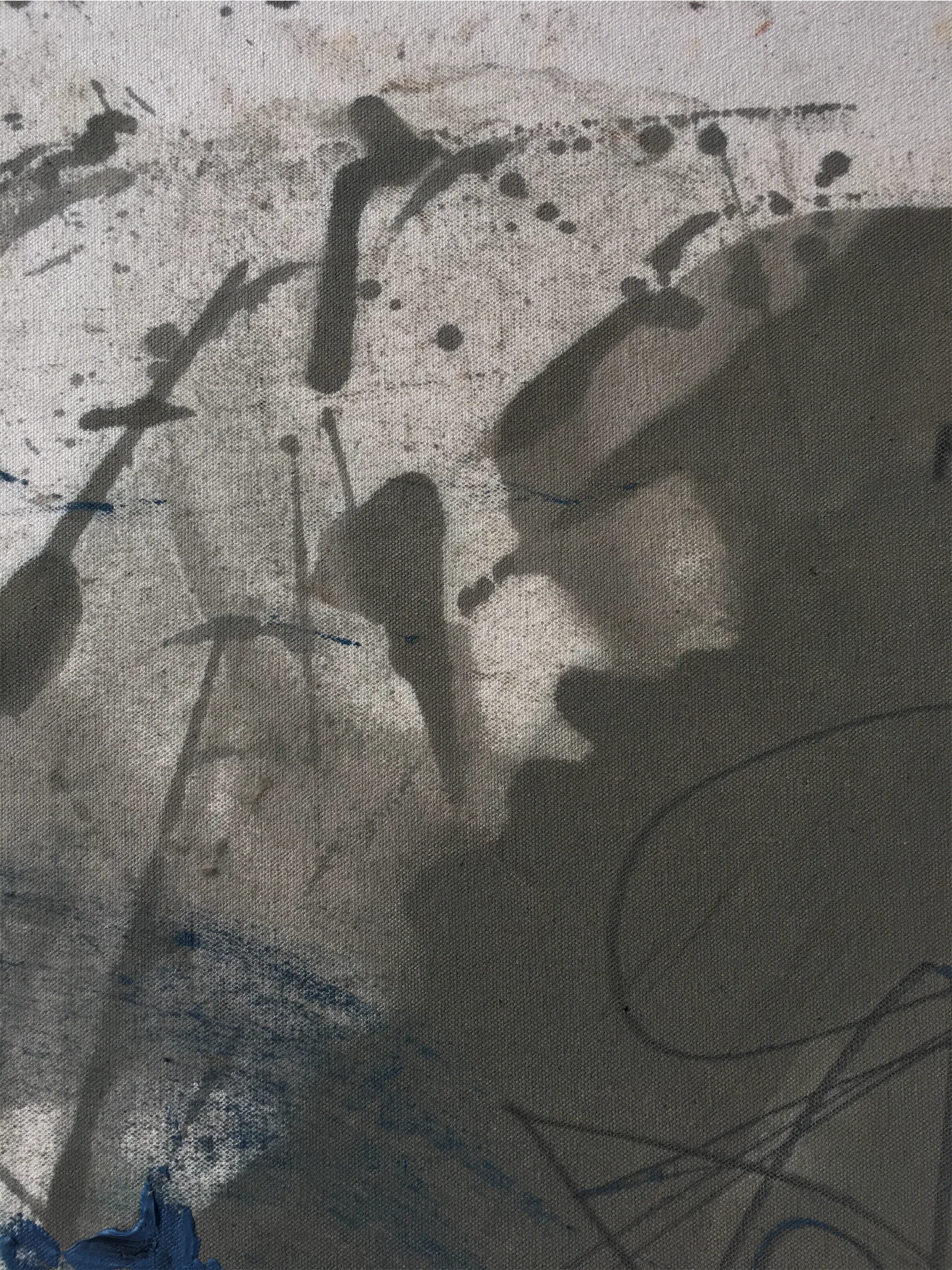 North of the River_Detail 4.jpeg