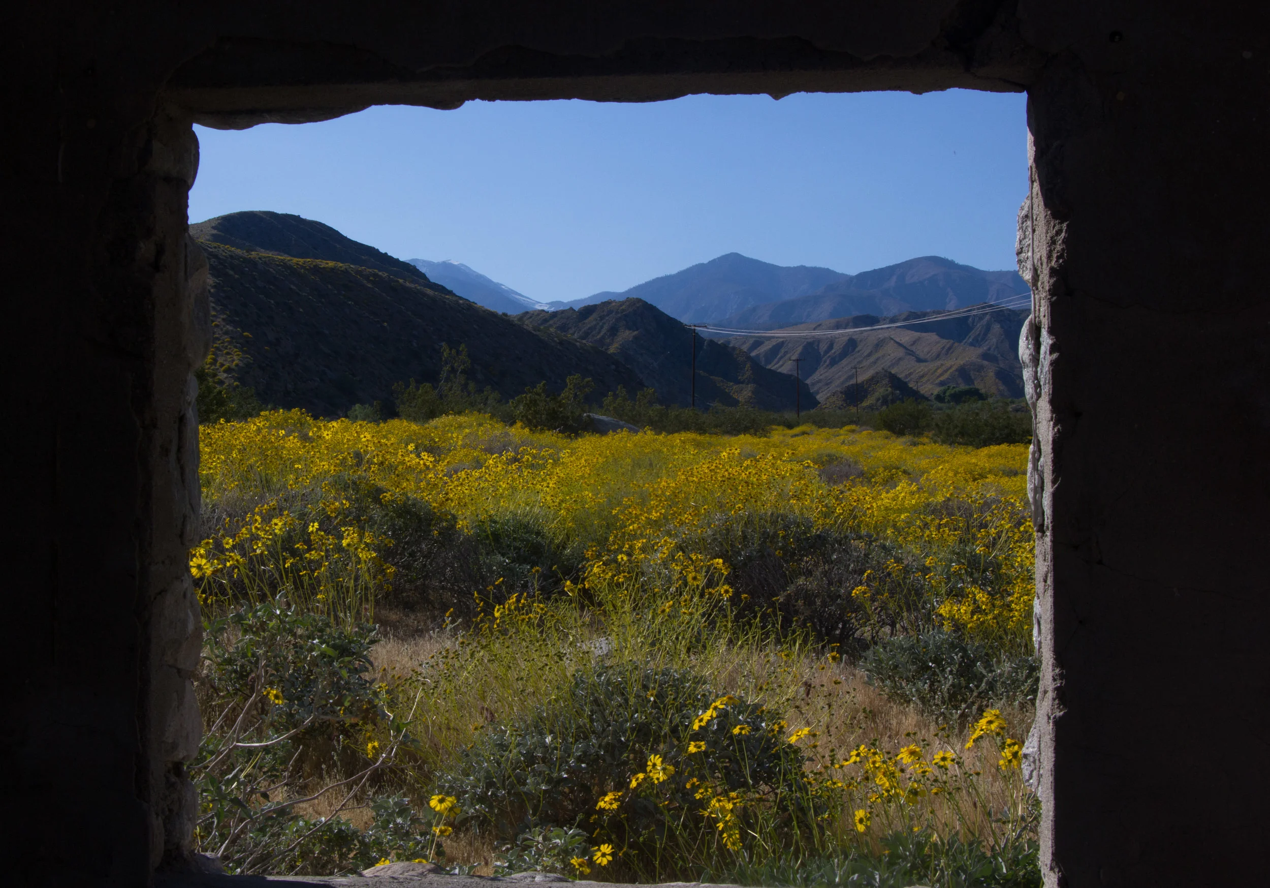 Mission Creek 8-0240.jpg