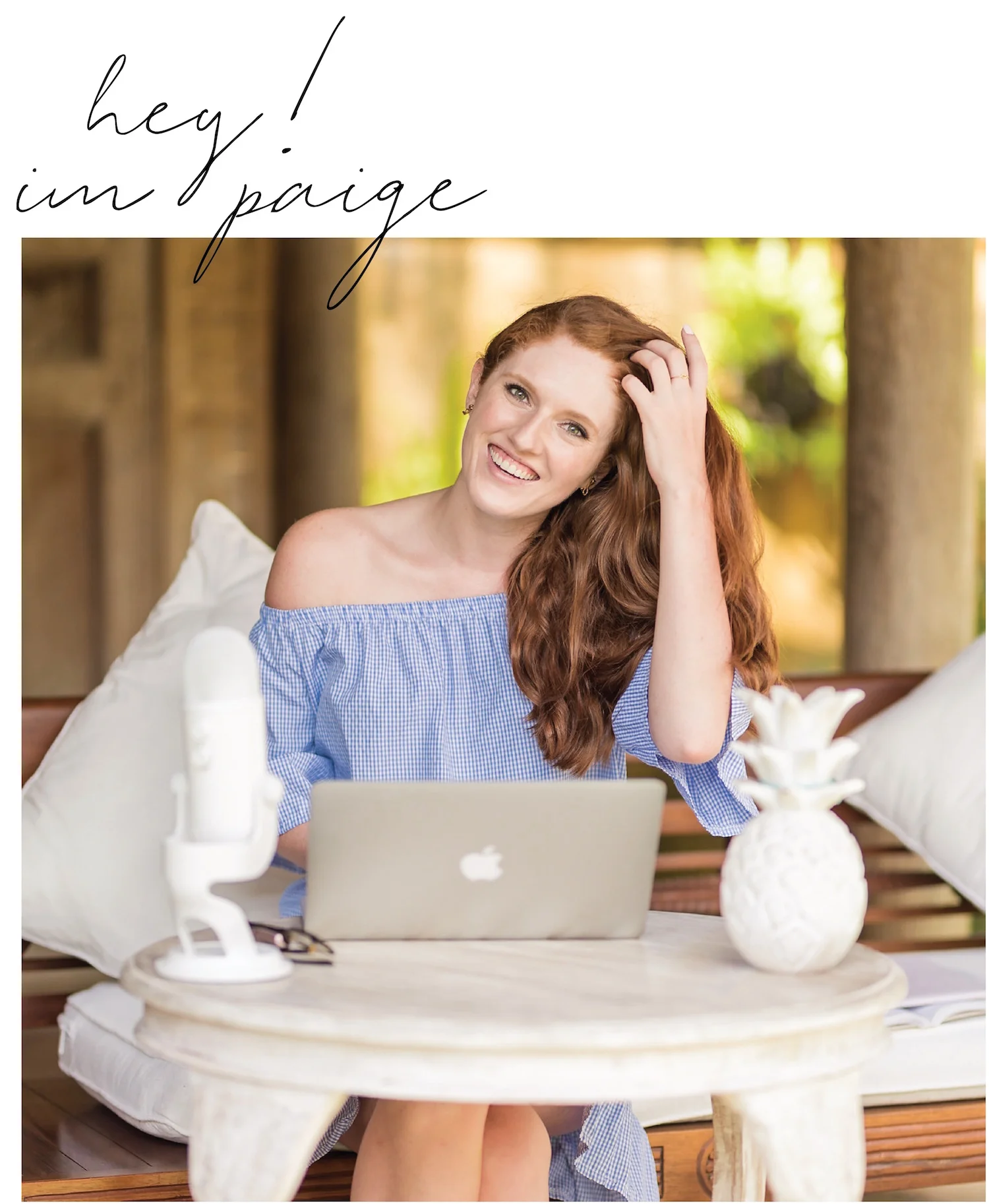 Square Secretss-49.jpg