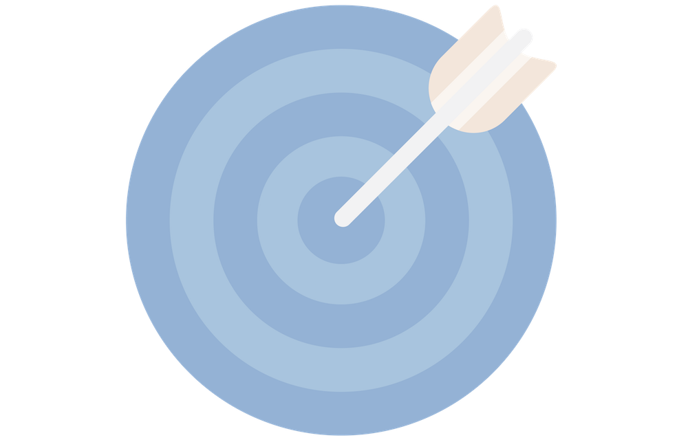 ideal client magnet training.png