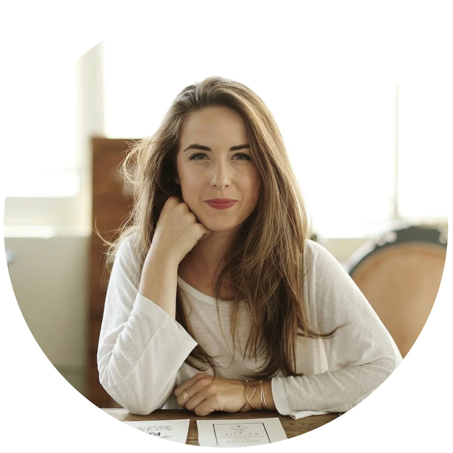 Kadie Guest expert in Square Secrets Business.jpg