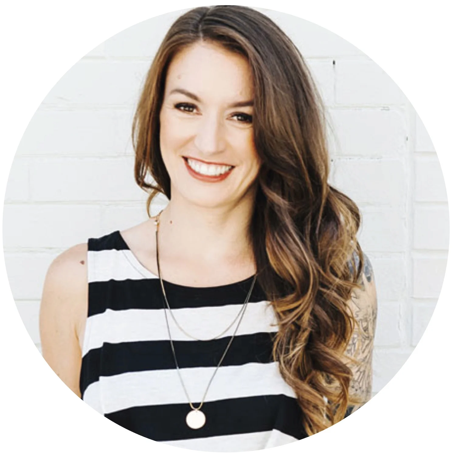 Rebecca Guest expert in Square Secrets Business.jpg