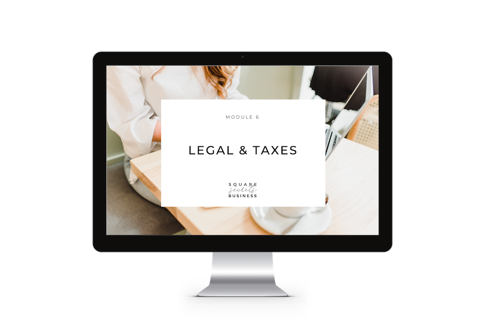 square secrets business module 6 mockup.png