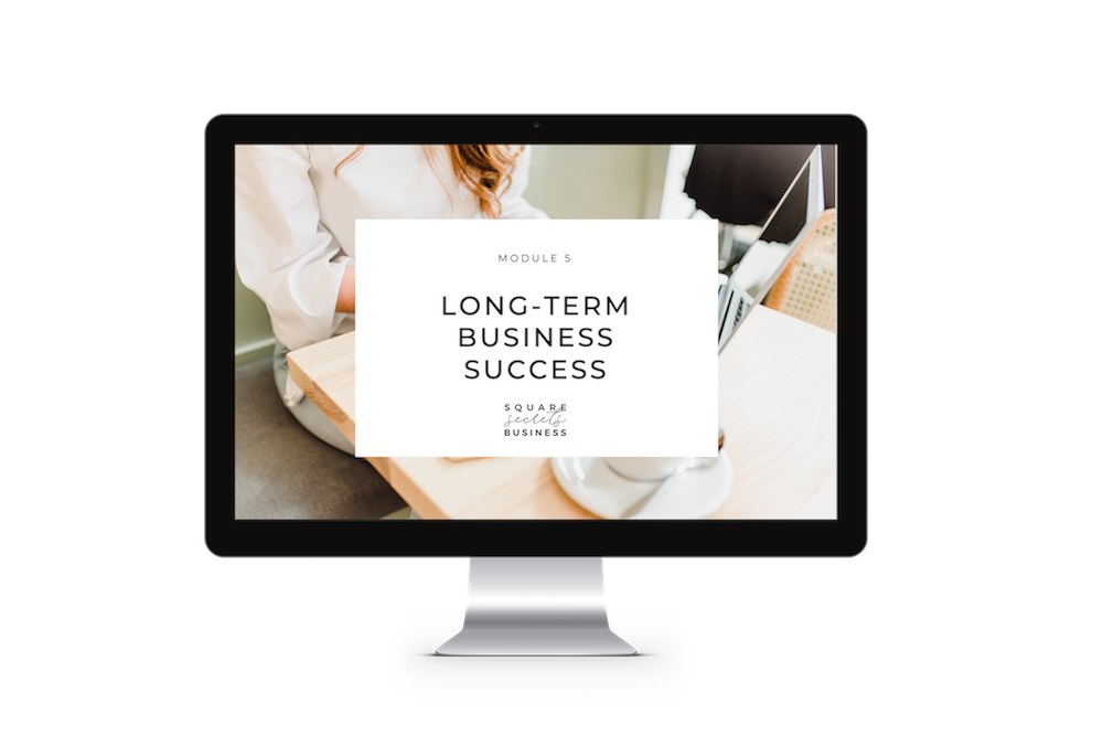 square secrets business module 5 mockup.png