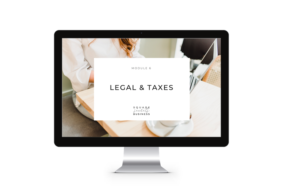 square secrets business module 6 mockup.png