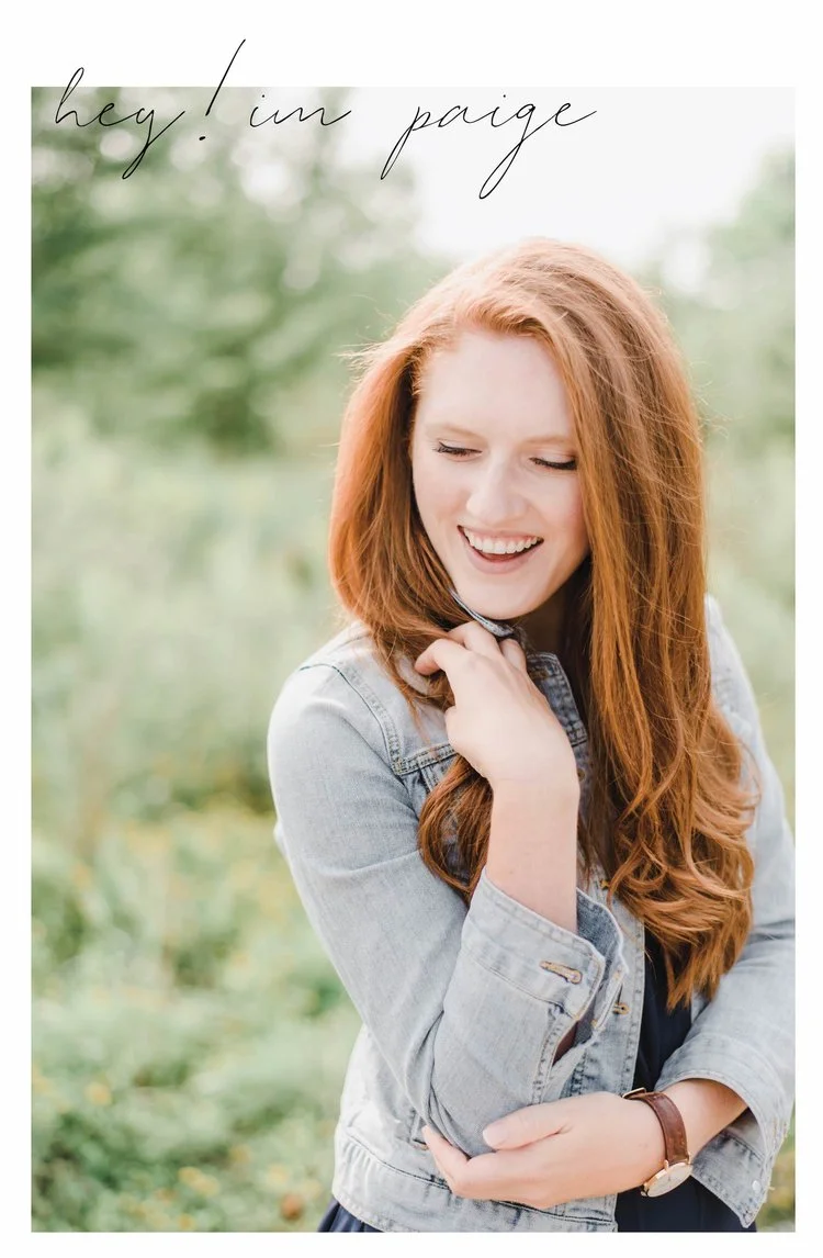 Paige+Brunton,+Squarespace+designer+and+educator.jpg