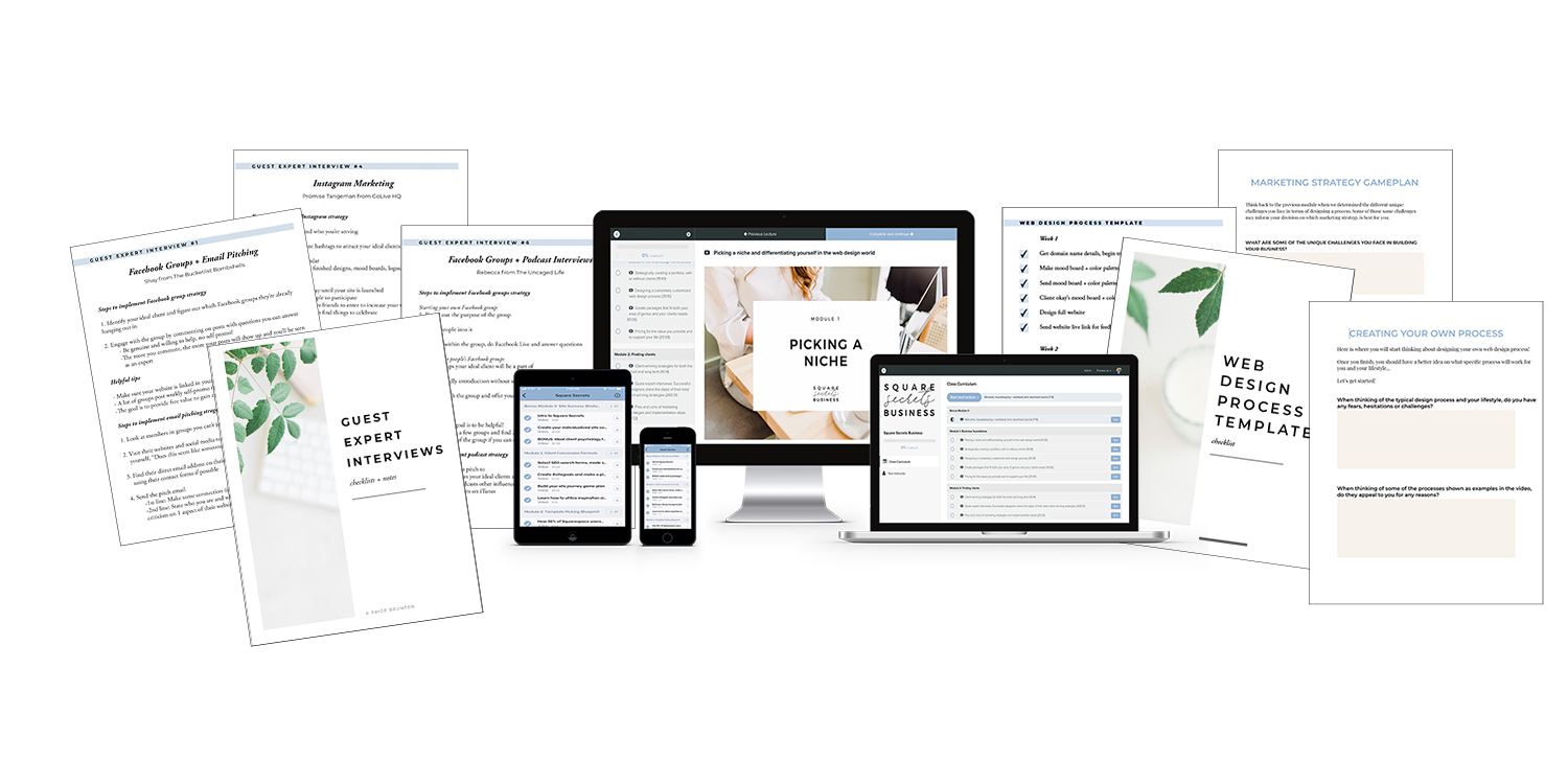 square secrets business course glamour shot.png