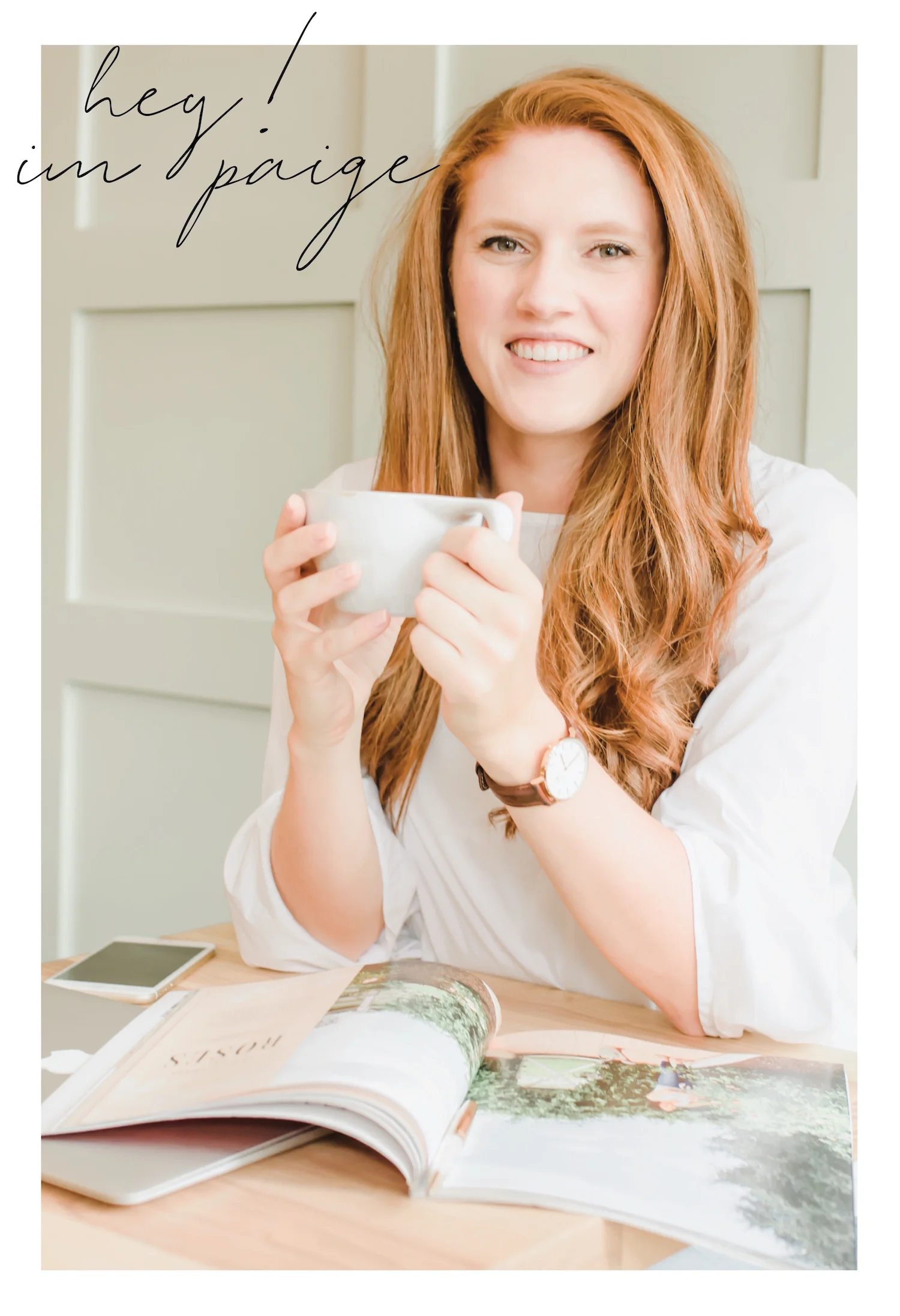Square Secrets Busness course instructor Paige Brunton.jpg