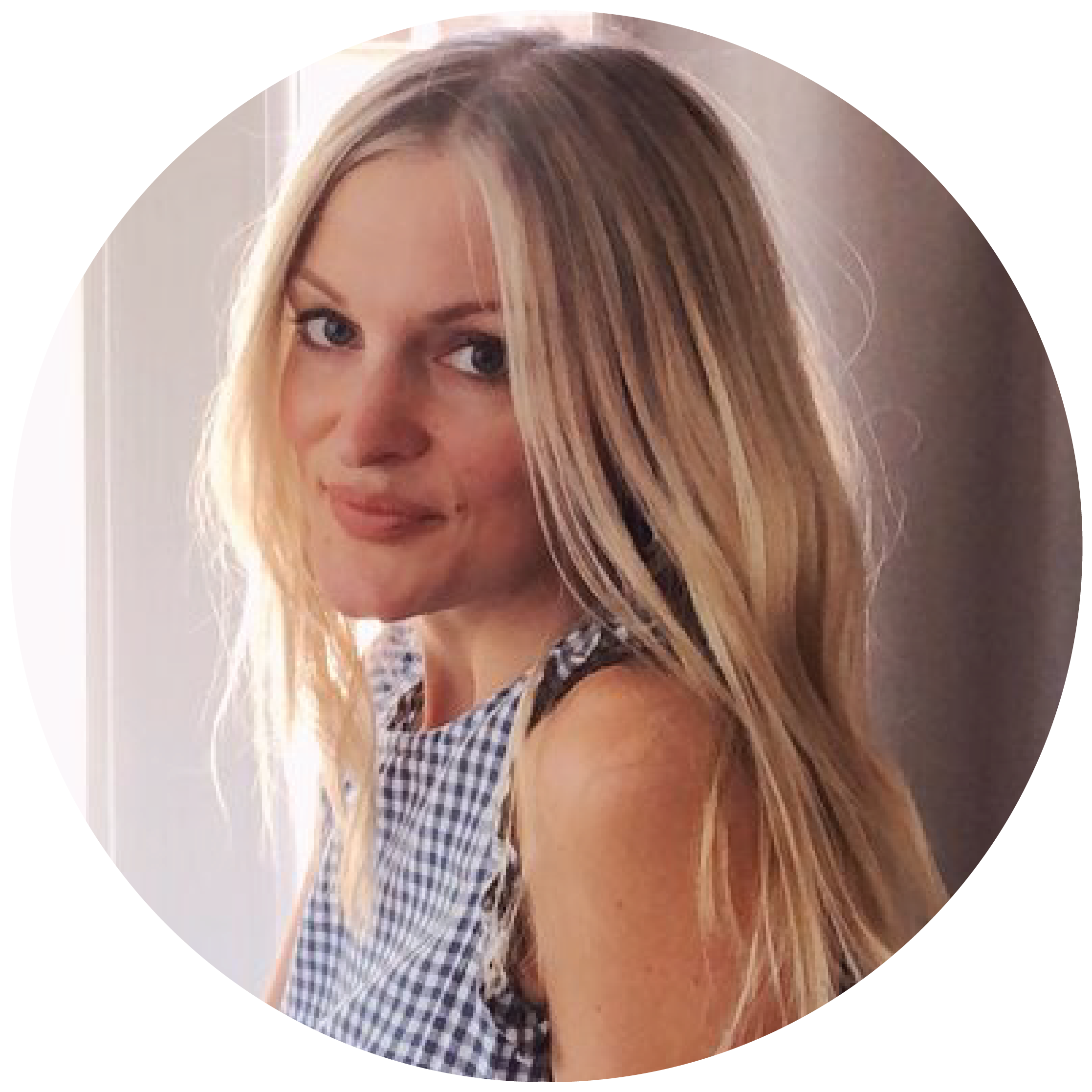 Jessica Johnson.png