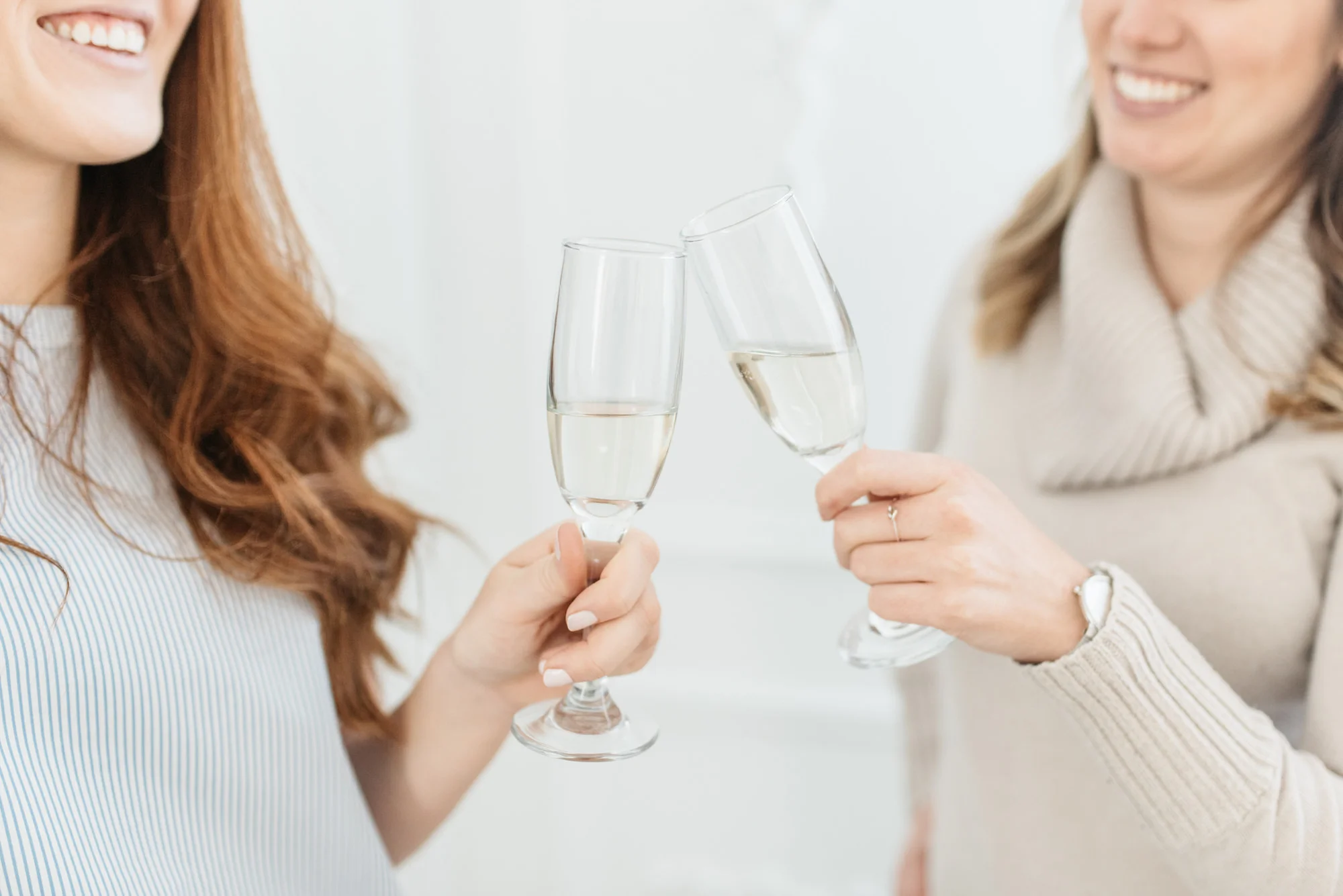 celebrating students success as they become web designers.jpg