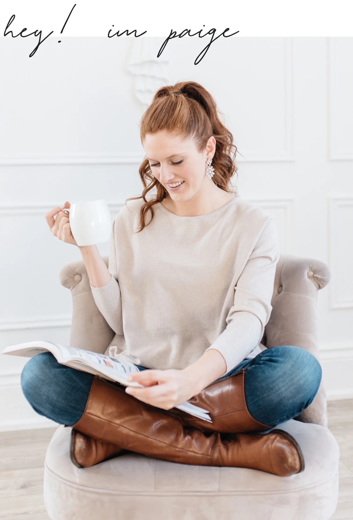 paige brunton squarespace blogger.jpg