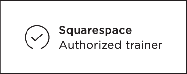 authorized-trainer-badge-outline.png
