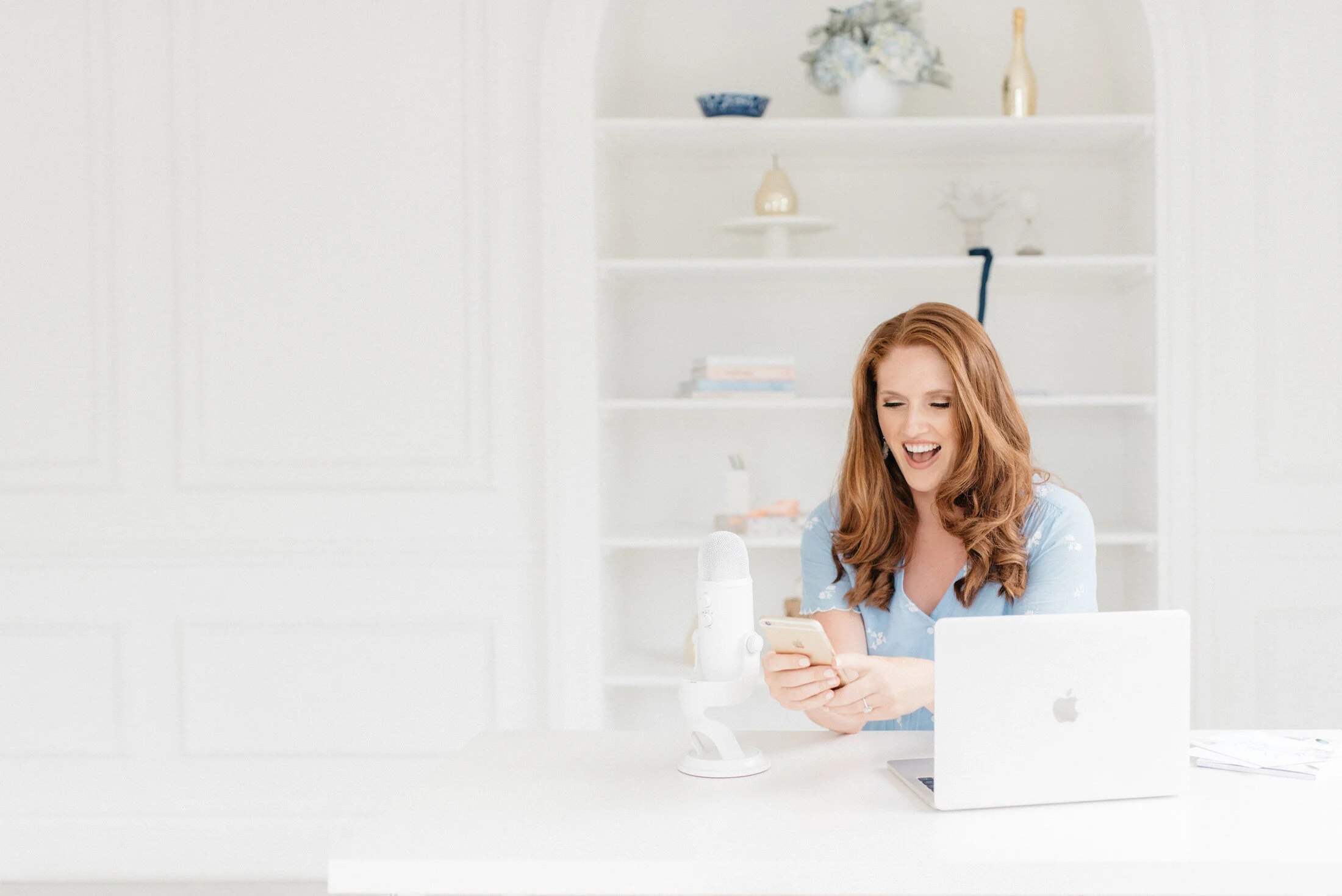 paige brunton building a new website on squarespace.jpg