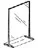 Top Loading Sign Holders.jpg