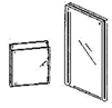 Wall mount and Ceiling Mount.gif