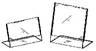 Slant Back Sign Holders.gif