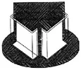 Revolving Brochure Dispenser.jpg