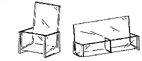 Countertop Brochure Display.gif