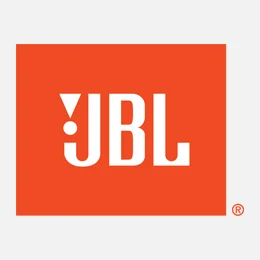 JBL Logo.jpg