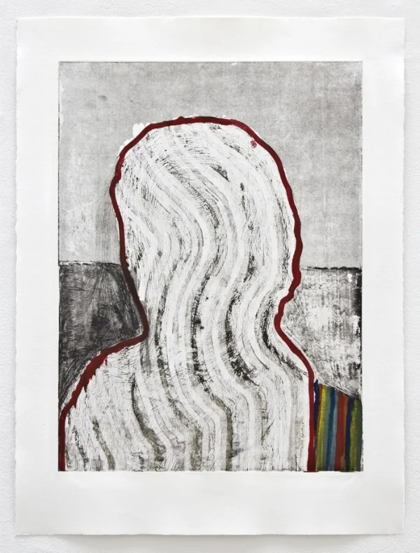 Faceless_series_05.jpg