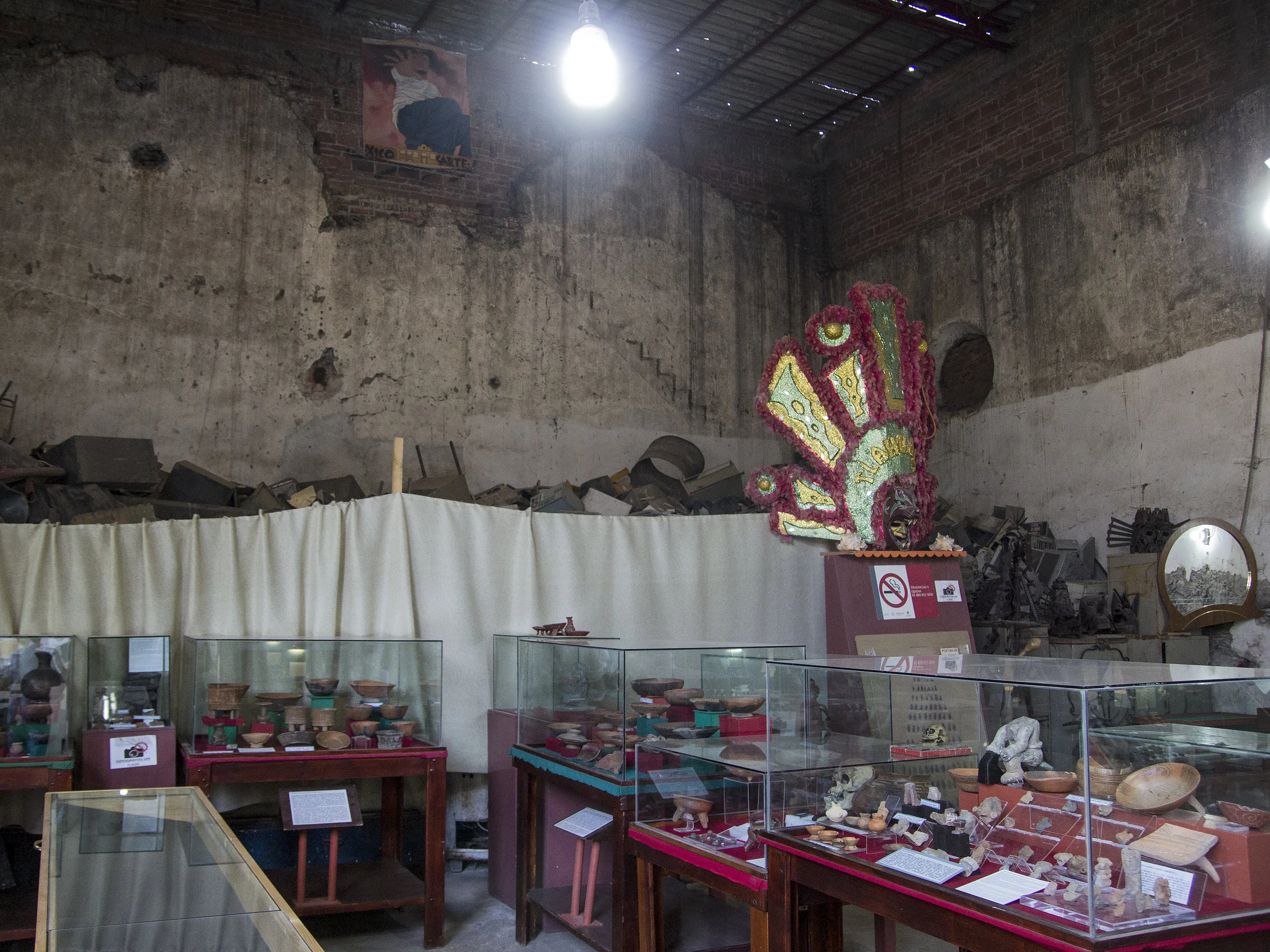 Museo Xico.jpg