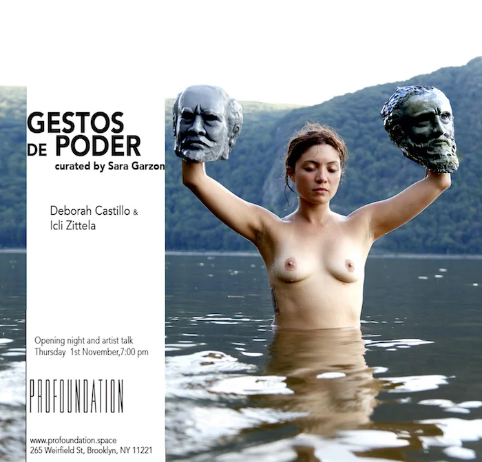 Postcard (1).jpg