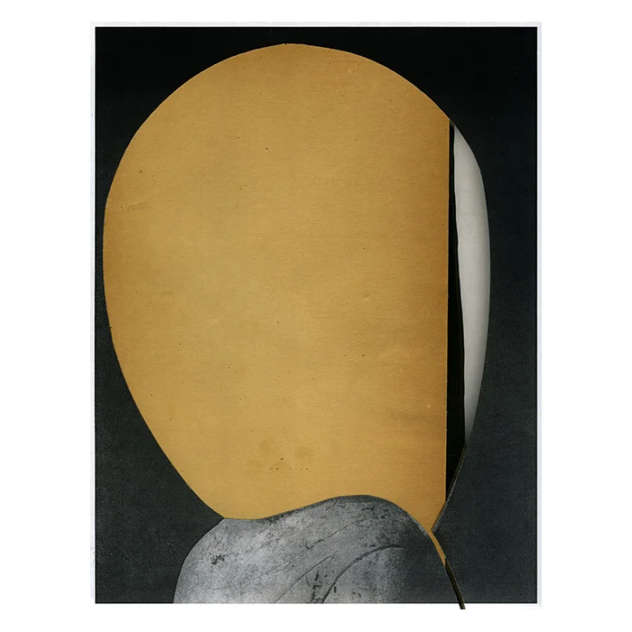 Omar_Barquet_GOTA DE SOL.jpg