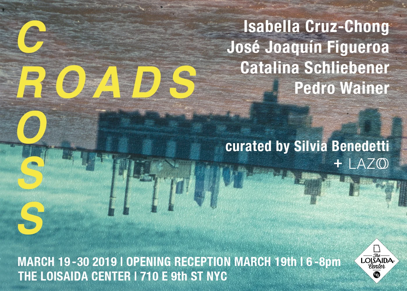 Crossroads flier LAZO FINAL FINALsmall.jpg