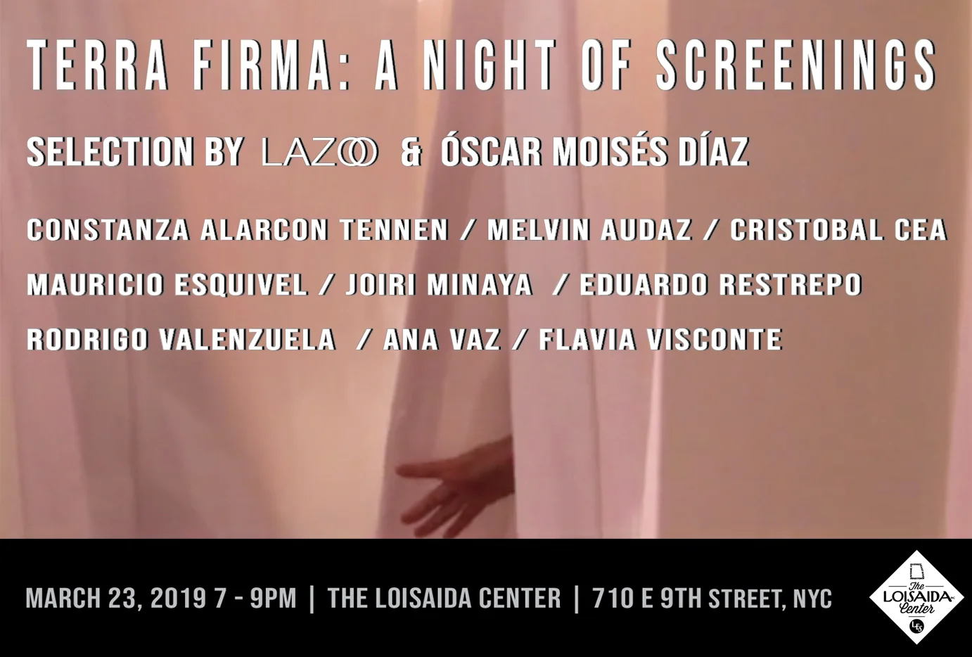 TERRA FIRMA flier final.jpg