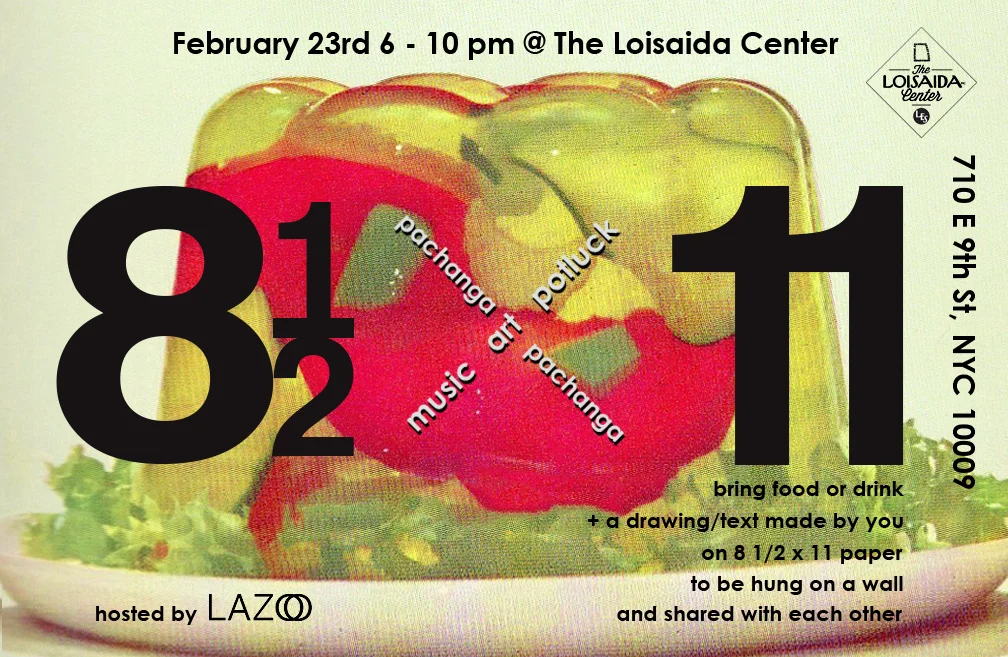 lazo potluck copy.jpg