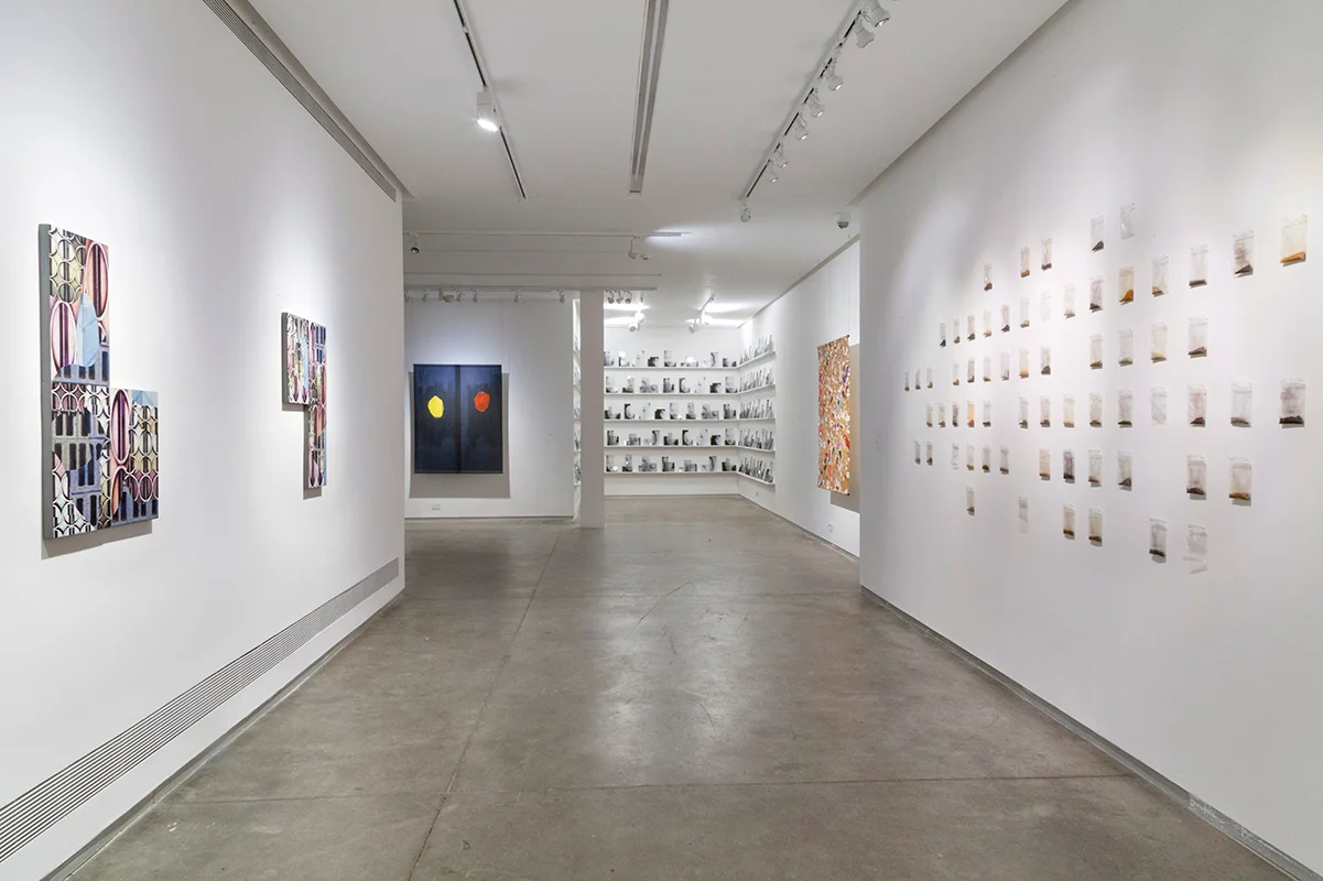 vista de sala 2.jpg