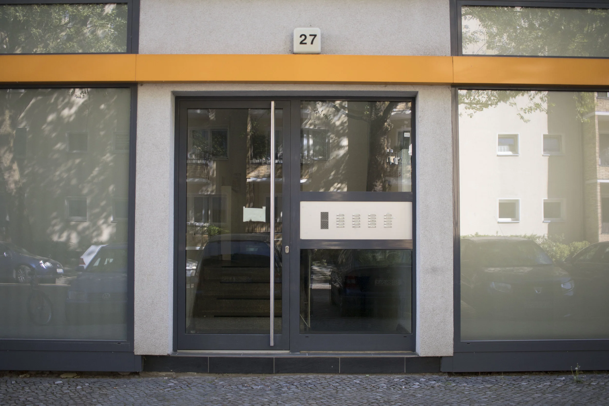 MELANCHONSTRASSE_27.jpg