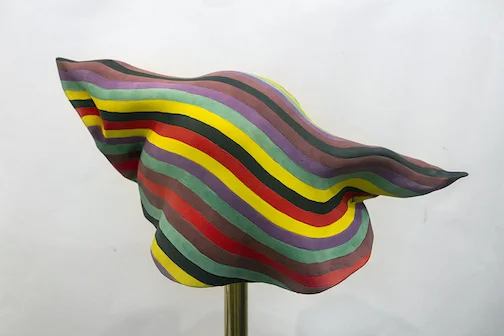Cortes_Mauricio_04.5.jpg