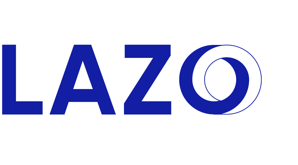 LAZO
