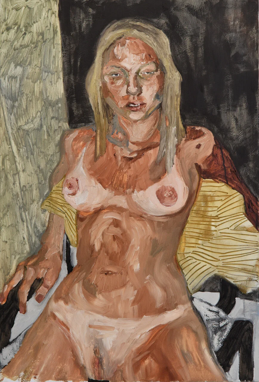 Bernadette Despujols - nude 3 - 2019.jpeg
