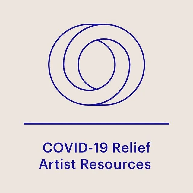 LAZO has compiled an ongoing list of resources for artists in response to the COVID-19 outbreak which we will be adding to regularly. We hope this list will serve as a guide for artists seeking support during this time. Link in bio.
.
#covi̇d19 #Arti