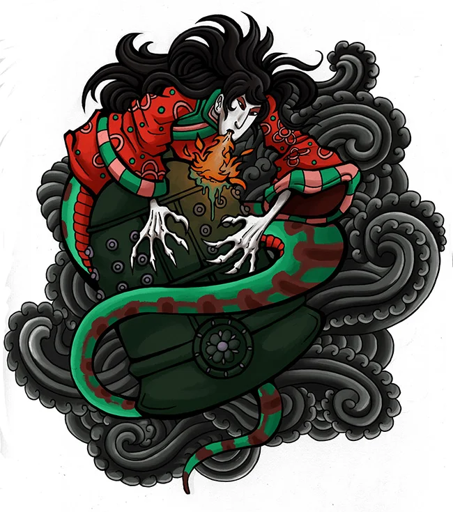 dragonladyfinalweb.jpg