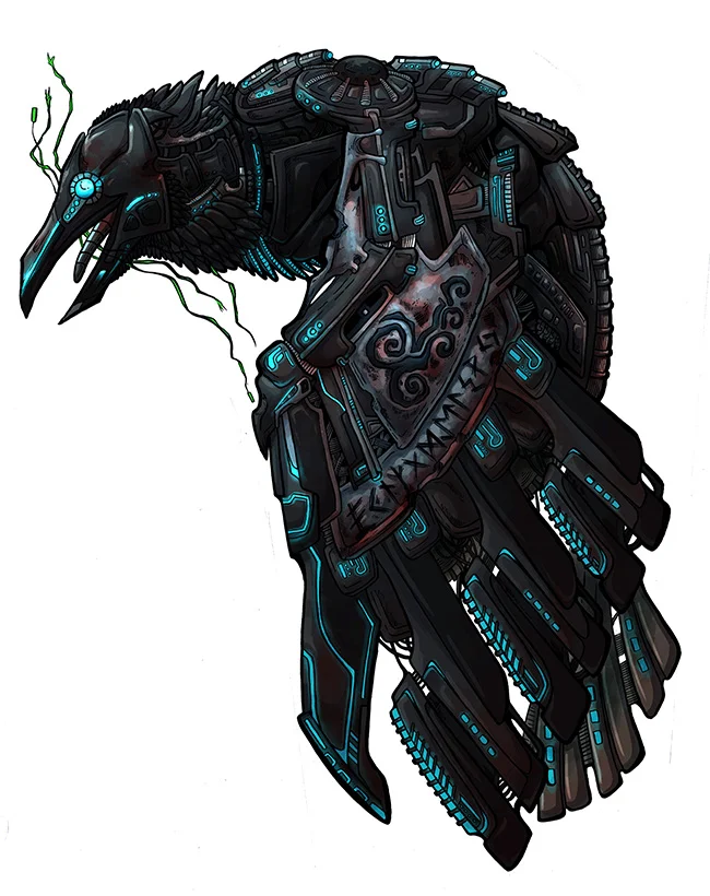 roboticravencolorsweb.jpg