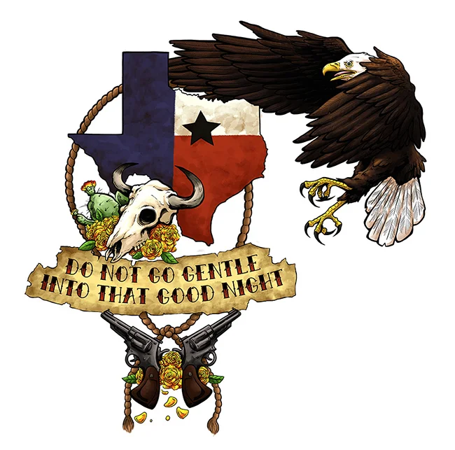 texasquotedraft1coloweb.jpg