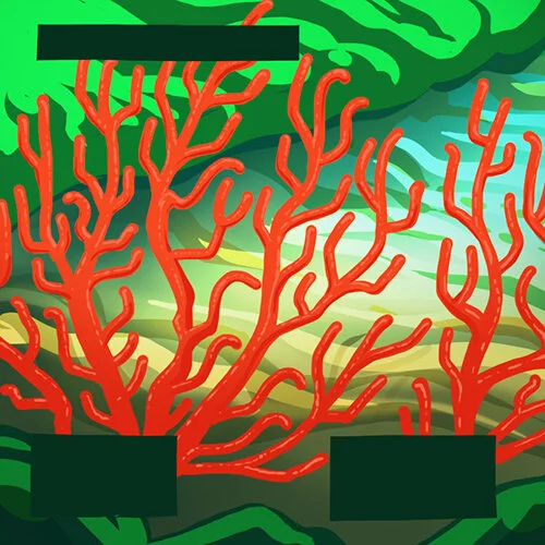 coral2stamp1colorweb.jpg