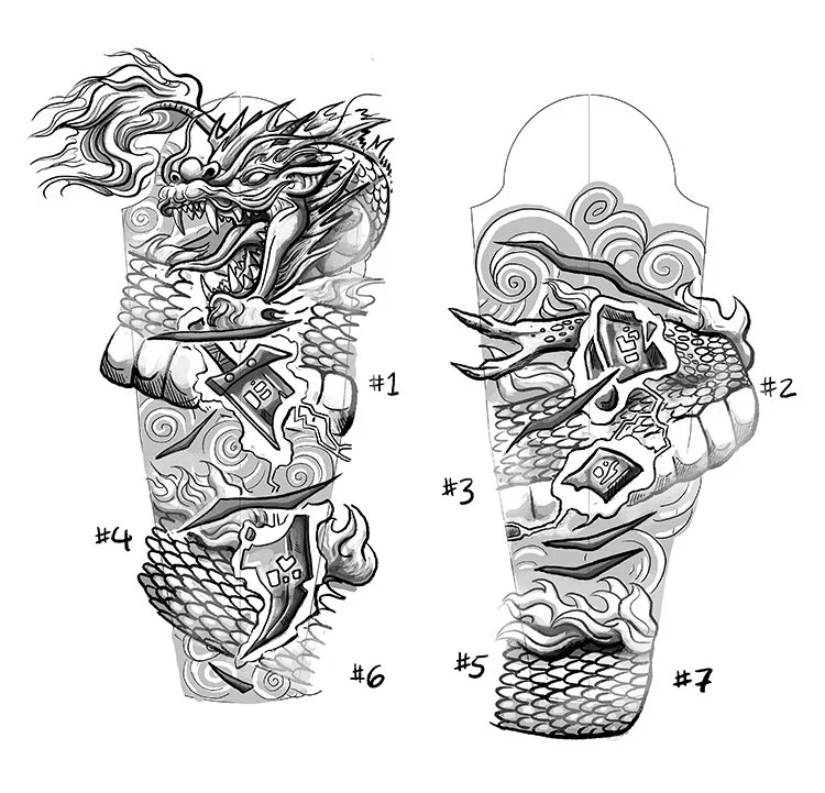dep026e-04e6d5af-a169-4ebc-8e94-dea24d2d4451.jpg
