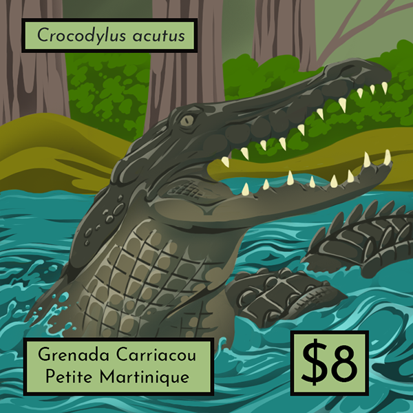 crocodile2stamp1sk copyweb.png