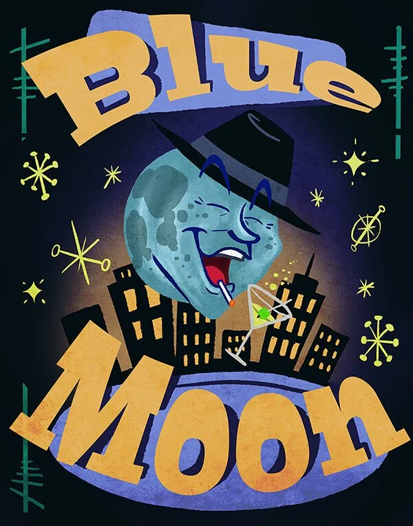 bluemoonweb.jpg