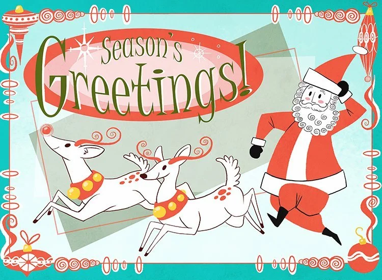 seasonsgreetingsxmasweb+copy.jpg