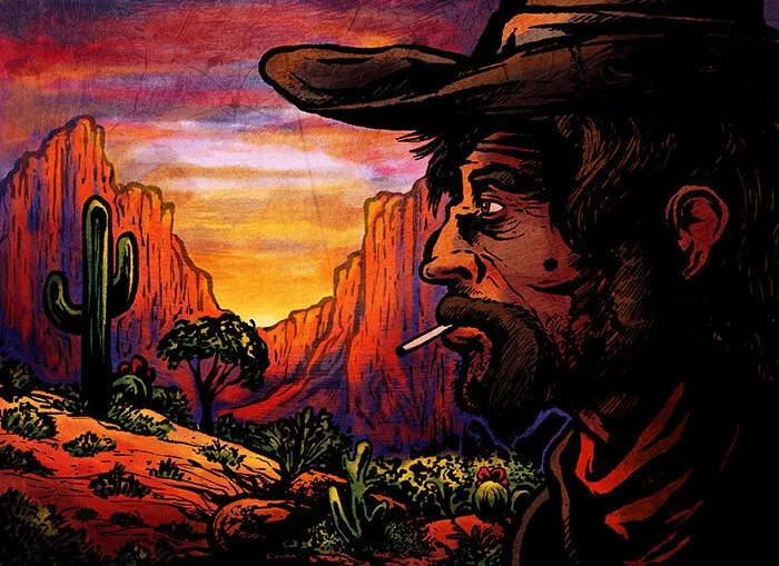 grizzledcowboy.jpg