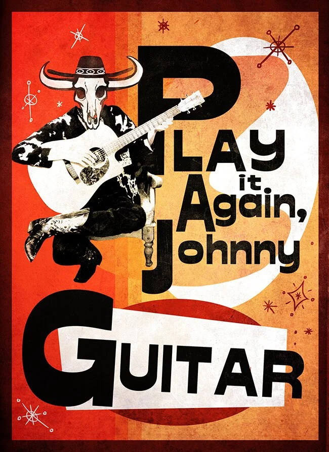johnnyguitarweb.jpg